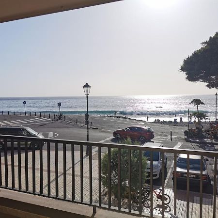 Apartamento 6 Playa Maria Apartment Valle Gran Rey Exterior foto